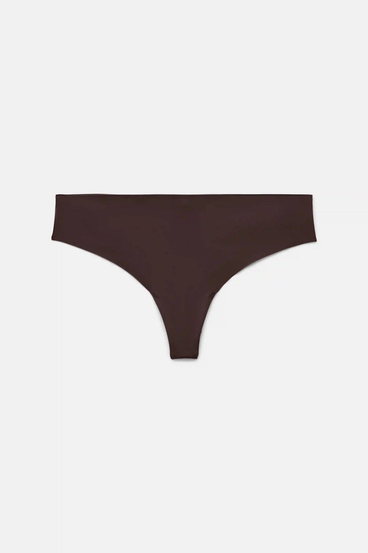 Clove Sport Thong