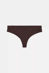 Clove Sport Thong