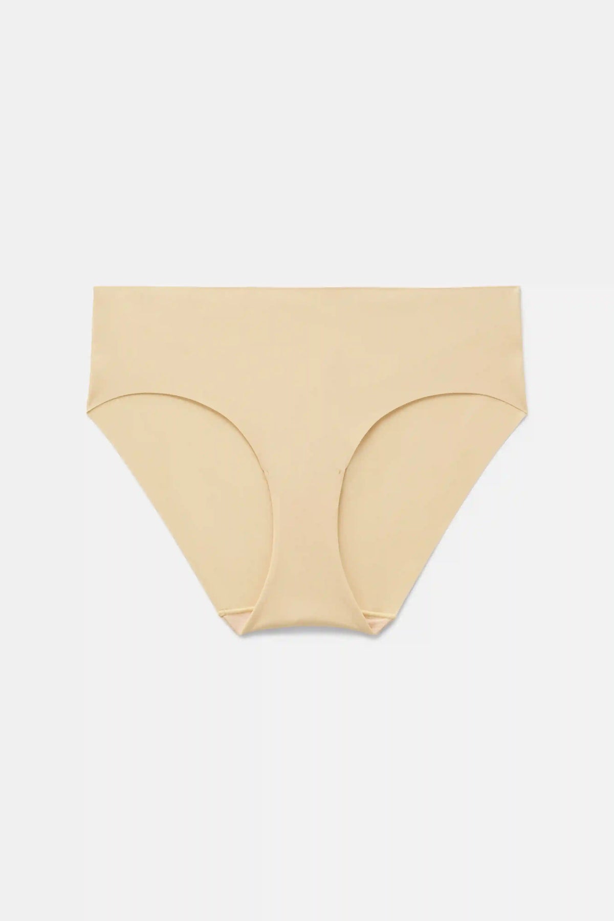 Silk Sport Brief