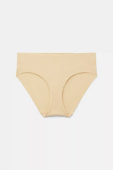 Silk Sport Brief