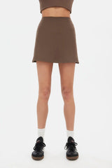 Café Sport Skort