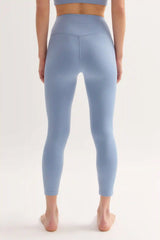 Bluestone FLOAT Ultralight Legging