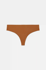 Amber Sport Thong