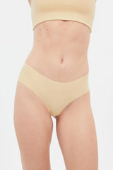 Silk Sport Brief