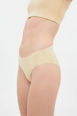 Silk Sport Brief