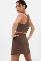 Café Sport Skort