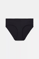 Black Sport Brief